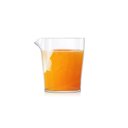 Ver imagem 6 de Centrífuga De Alimentos Philips Walita - Juicer Compact | 127V
