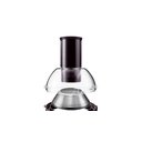 Ver imagem 5 de Centrífuga De Alimentos Philips Walita - Juicer Compact | 127V