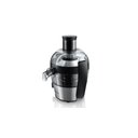 Ver imagem 3 de Centrífuga De Alimentos Philips Walita - Juicer Compact | 127V