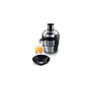 Ver imagem 4 de Centrífuga De Alimentos Philips Walita - Juicer Compact | 127V