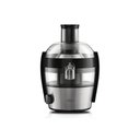 Ver imagem 1 de Centrífuga De Alimentos Philips Walita - Juicer Compact | 127V