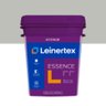Tinta Acrilico Essence Londres 15l - Leinertex - 1