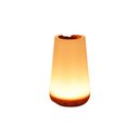 Ver imagem 7 de Abajur de Cabeceira Multicolorido