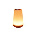 Ver imagem 1 de Abajur de Cabeceira Multicolorido