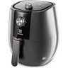 Fritadeira Elétrica Grand Airfryer 4l Electrolux - 110v - 1