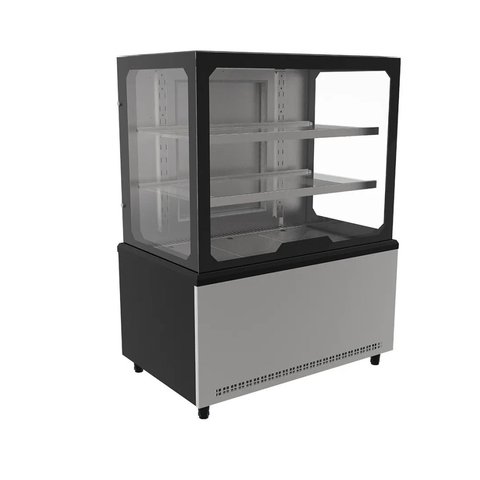 Vitrine Refrigerada 1M Venâncio Prime PBV10-22561 220v