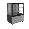 Vitrine Refrigerada 1M Venâncio Prime PBV10-22561 220v - 1