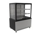 Ver imagem 1 de Vitrine Refrigerada 1M Venâncio Prime PBV10-22561 220v