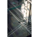 Ver imagem 4 de Vitrine Refrigerada 1M Venâncio Prime PBV10-22561 220v