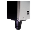 Ver imagem 5 de Vitrine Refrigerada 1M Venâncio Prime PBV10-22561 220v