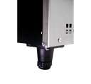 Ver imagem 5 de Vitrine Refrigerada 1M Venâncio Prime PBV10-22561 220v