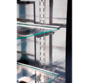 Ver imagem 3 de Vitrine Refrigerada 1M Venâncio Prime PBV10-22561 220v