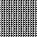 Ver imagem 3 de Papel de Parede Autocolante Adesivo 45cm x 5m Lavável (3 Rolos) Cobertura = 6 m2