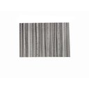 Ver imagem 2 de Tapete Passadeira Emborrachado 45 X 1,50 Cm Antiderrapante - Estampa 1