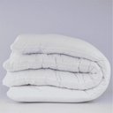 Ver imagem 4 de Pillow Top Casal Cloud 138x188cm Poliéster Branco Pilow