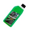 Aditivo Radiador Concentrado Paraflu Long Life Verde 1l - 3