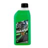Aditivo Radiador Concentrado Paraflu Long Life Verde 1l - 1