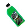Aditivo Radiador Concentrado Paraflu Long Life Verde 1l - 2