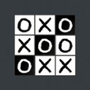 Ver imagem 1 de Jogo da Velha - Quadros ou Placas Modulares com 9 Peças
