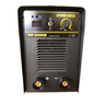 FONTE INVERSORA HW-200KM IGBT/MMA BIVOLT 110/220V 60HZ HYPERWELD - 2