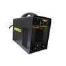 FONTE INVERSORA HW-200KM IGBT/MMA BIVOLT 110/220V 60HZ HYPERWELD - 1