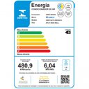 Ver imagem 5 de Ar Condicionado Gree G-top Auto Inverter 12.000btus Q/f 220v