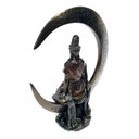 Ver imagem 3 de Kuanyn Sutra Veronese 00042