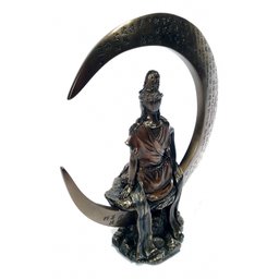 Kuanyn Sutra Veronese 00042 - 3