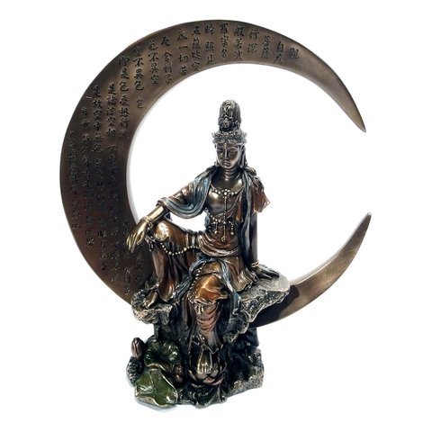 Kuanyn Sutra Veronese 00042