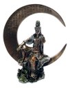 Ver imagem 1 de Kuanyn Sutra Veronese 00042