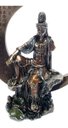 Ver imagem 5 de Kuanyn Sutra Veronese 00042