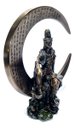 Ver imagem 2 de Kuanyn Sutra Veronese 00042