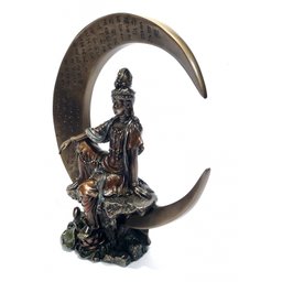 Kuanyn Sutra Veronese 00042 - 4