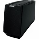 Ver imagem 1 de Nobreak 700 Va Bivolt Ups Compact Xpro Ts Shara