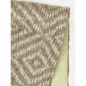 Tapete Sisal 300x500 Diamante - 4