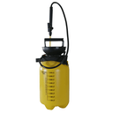 Ver imagem 2 de Pulverizador Manual 5l Pl-5 Lynus