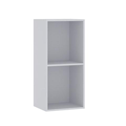 Nicho de Parede Modulado 40cm X 85cm Slim/classic/elegance Luciane