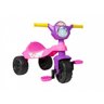 Triciclo Pedal Infantil Kendy Kemotoca Unicórnio Até 25Kg - 1