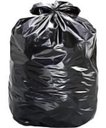 Ver imagem 4 de Sacos pra Lixo de 100 Litros Reforçado- Pct C/ 100 Un.-preto Cor:preto