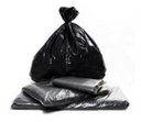 Ver imagem 3 de Sacos pra Lixo de 100 Litros Reforçado- Pct C/ 100 Un.-preto Cor:preto