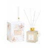 DIFUSOR DE AROMAS 250ML ESSÊNCIA VANILLA - 1