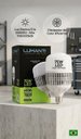 Ver imagem 1 de Lâmpada LED Bulbo 75W 6500k Autovolt (100V~240V)