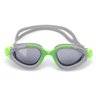 Óculos de Natação Adulto Volos Ii Ultra Poker Verde/fumê - 1