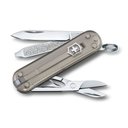 Ver imagem 1 de Canivete Classic Sd Victorinox - Mystical Morning - 0.6223.t31g