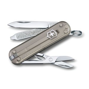 Canivete Classic Sd Victorinox - Mystical Morning - 0.6223.t31g
