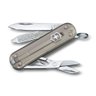 Canivete Classic Sd Victorinox - Mystical Morning - 0.6223.t31g - 1