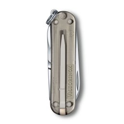 Canivete Classic Sd Victorinox - Mystical Morning - 0.6223.t31g - 3