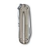 Canivete Classic Sd Victorinox - Mystical Morning - 0.6223.t31g - 3