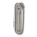 Ver imagem 2 de Canivete Classic Sd Victorinox - Mystical Morning - 0.6223.t31g