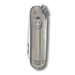 Canivete Classic Sd Victorinox - Mystical Morning - 0.6223.t31g - 2